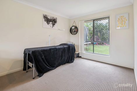 Property photo of 7 Monarch Avenue Upper Coomera QLD 4209