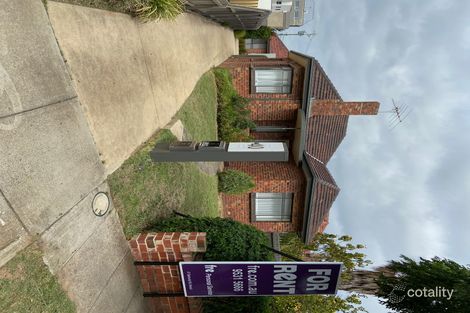 Property photo of 40 Dickens Street Bentleigh VIC 3204