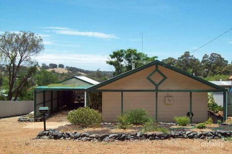 32 Yelverton St, Donnybrook, WA 6239