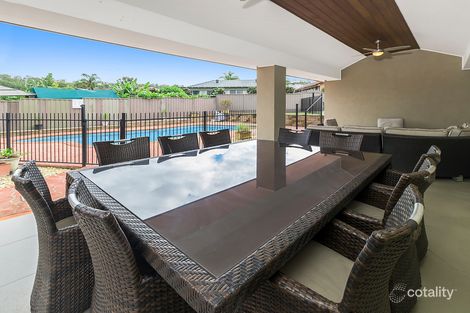 Property photo of 32 Province Street Abbotsbury NSW 2176