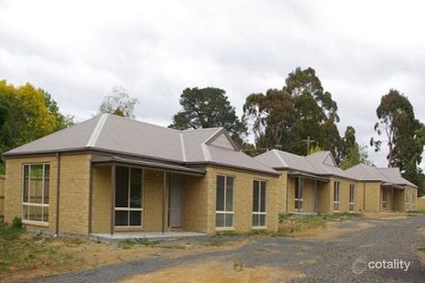 1 Corinella Rd, Woodend, VIC 3442