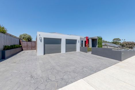 Property photo of 8 Wares Road Warrnambool VIC 3280