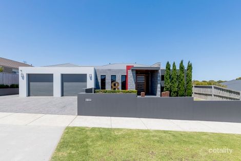 Property photo of 8 Wares Road Warrnambool VIC 3280
