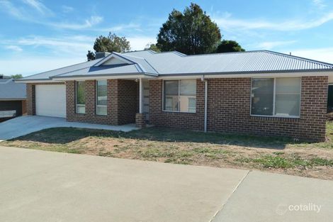 Property photo of 6 Colombera Circuit Wodonga VIC 3690