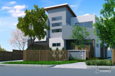 3 Jean St, Cheltenham, VIC 3192