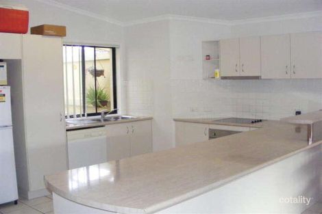 Property photo of 32 Clunie Street Caloundra West QLD 4551