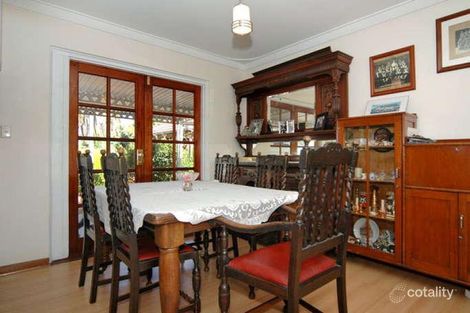 Property photo of 13 Winfield Street Lynwood WA 6147