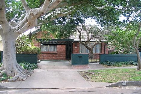 48 Murriverie Rd, North Bondi, NSW 2026