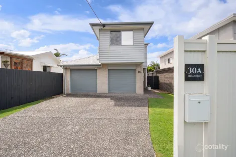 1/30a Keenan St, Margate, QLD 4019