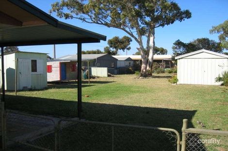 Property photo of 24 Duryea Street Clinton SA 5570