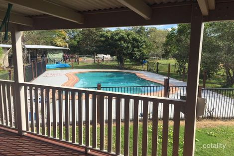 Property photo of 12 Carrs Road Bridges QLD 4561