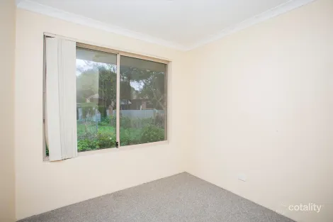 Property photo of 82B West Road Bassendean WA 6054
