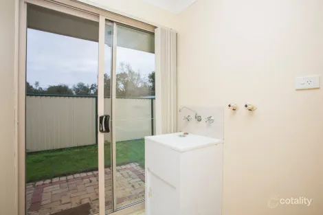 Property photo of 82B West Road Bassendean WA 6054