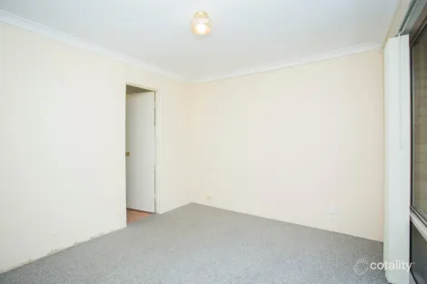 Property photo of 82B West Road Bassendean WA 6054