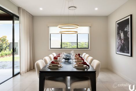 Property photo of 282 Elara Boulevard Melonba NSW 2765