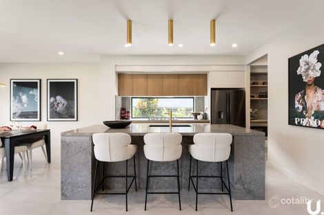 Property photo of 282 Elara Boulevard Melonba NSW 2765