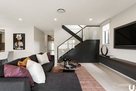 Property photo of 282 Elara Boulevard Melonba NSW 2765