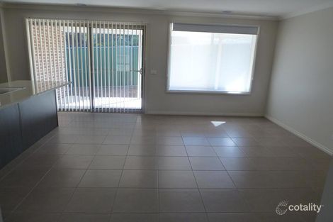 Property photo of 6 Colombera Circuit Wodonga VIC 3690