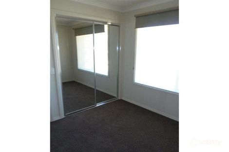 Property photo of 6 Colombera Circuit Wodonga VIC 3690