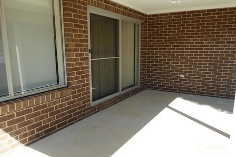 Property photo of 6 Colombera Circuit Wodonga VIC 3690