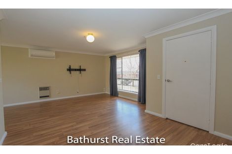 Property photo of 46 Richardson Street Windradyne NSW 2795