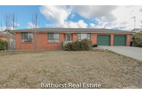 Property photo of 46 Richardson Street Windradyne NSW 2795