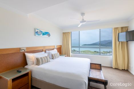 Property photo of 23/16 Golden Orchid Drive Airlie Beach QLD 4802