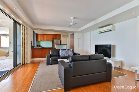 Property photo of 23/16 Golden Orchid Drive Airlie Beach QLD 4802