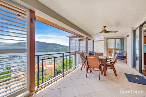 Property photo of 23/16 Golden Orchid Drive Airlie Beach QLD 4802