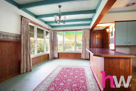 Property photo of 32 Belle Vue Avenue Highton VIC 3216