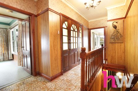 Property photo of 32 Belle Vue Avenue Highton VIC 3216