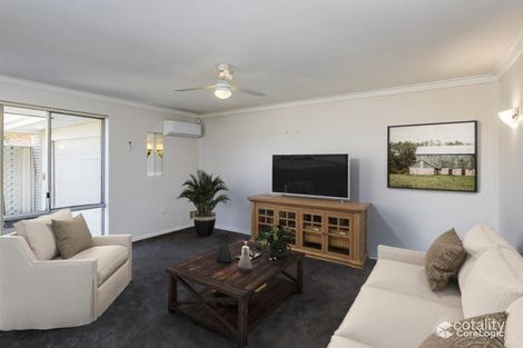 Property photo of 571 Beach Road Warwick WA 6024