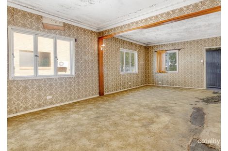 Property photo of 27 Turner Street Windsor QLD 4030