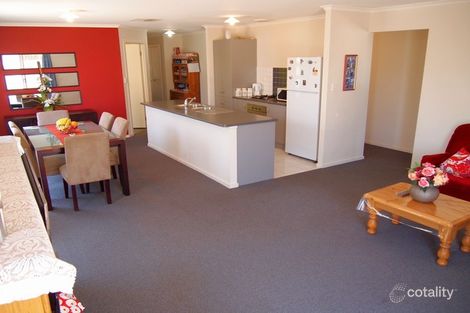 Property photo of 23 Gerald Boulevard Davoren Park SA 5113