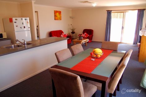Property photo of 23 Gerald Boulevard Davoren Park SA 5113