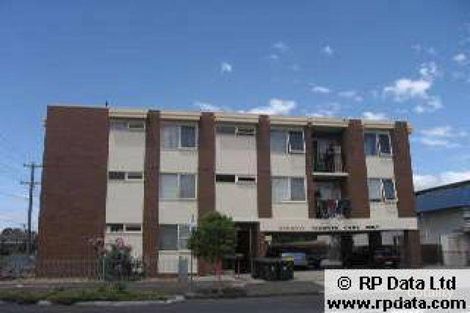 2/16-18 Donald St, Brunswick, VIC 3056