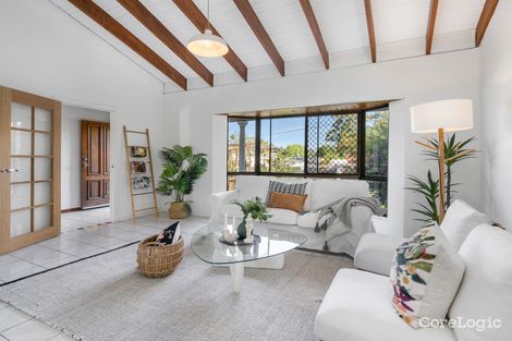 Property photo of 28 Evergreen Avenue Loganlea QLD 4131