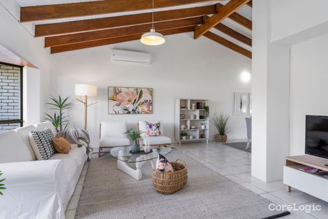 Property photo of 28 Evergreen Avenue Loganlea QLD 4131