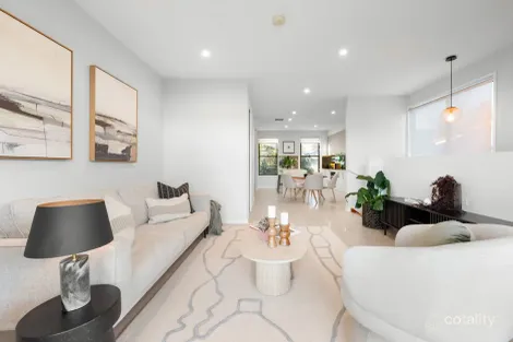 4/14 Blackburn Lane, Moorooka, QLD 4105