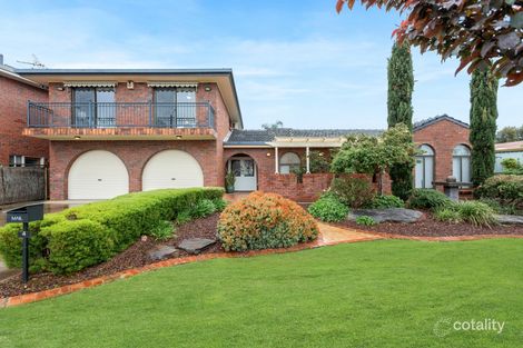 4 Pitcairn Ave, Kidman Park, SA 5025