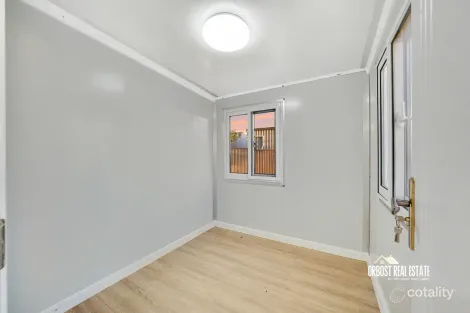 Property photo of 32 Stanley Street Orbost VIC 3888