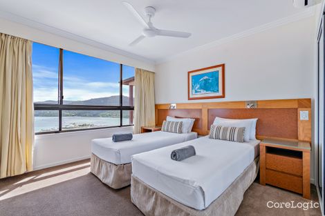 Property photo of 23/16 Golden Orchid Drive Airlie Beach QLD 4802