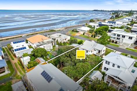 Property photo of 32 Tenth Avenue Sandgate QLD 4017