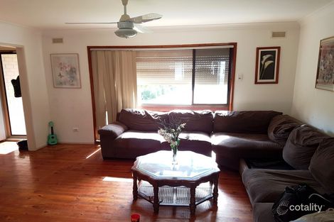 Property photo of 9 St Georges Road Cowes VIC 3922