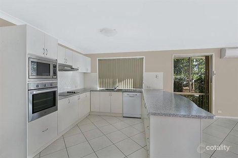 Property photo of 55 Tradewinds Avenue Summerland Point NSW 2259
