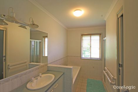 Property photo of 1/12 Rosewood Drive Caloundra West QLD 4551