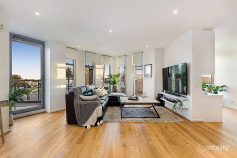 Property photo of 12/541 Main Street Mordialloc VIC 3195