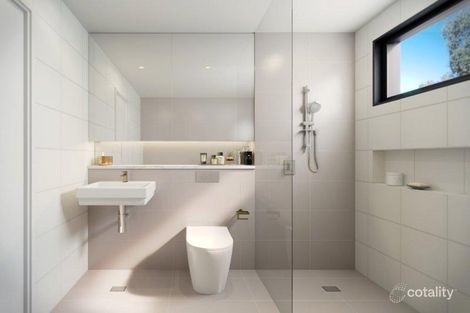 Property photo of 103/8 Grosvenor Street Kensington NSW 2033