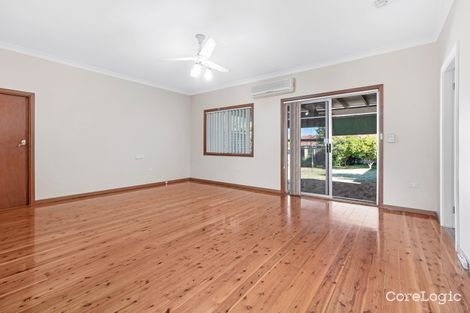 Property photo of 5 Palmer Street Guildford West NSW 2161