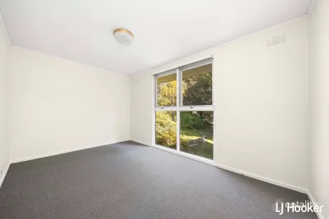 Property photo of 27 Wangara Street Aranda ACT 2614